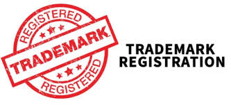 Trade Mark